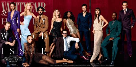 Celebrity Fashion And Style Vanity Fair