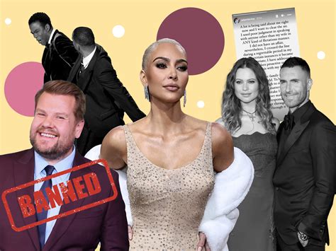 Celebrity Leaks News The Inside Scoop On Scandals And Revelations