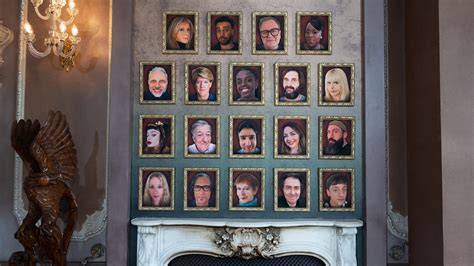 Celebrity Photos Celebrity Photos