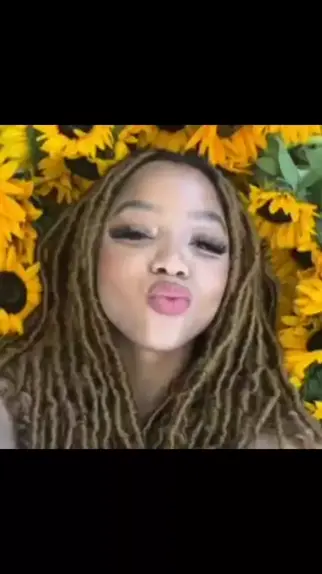 Chloe Parker's Guide: 5 Secrets Unveiled