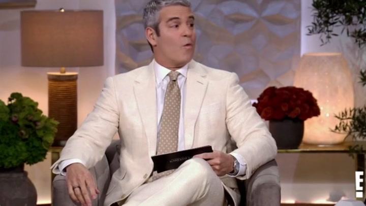 Christina Milian S Hottest Snaps As She Turns 40 Teeny Bikinis To Curves For Days Daily Star