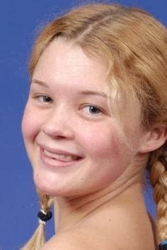 Christine Young: An Adult Star's Story