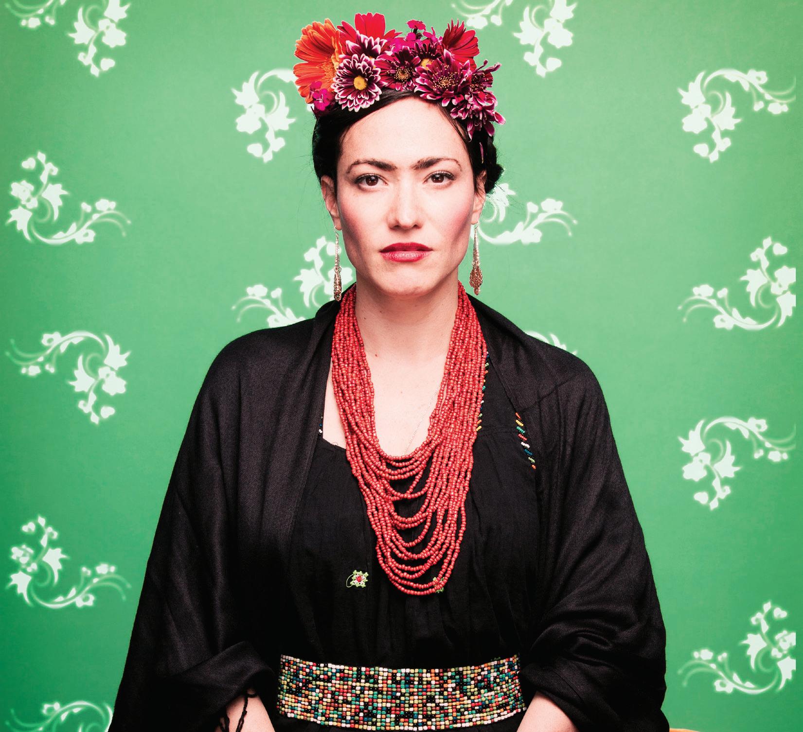 Cincinnati Playhouse In The Park 2022 The Lion By Cincinnati Magazine Issuu