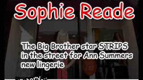 Clara Model The Fappening Nude 38 Photos The Fappening