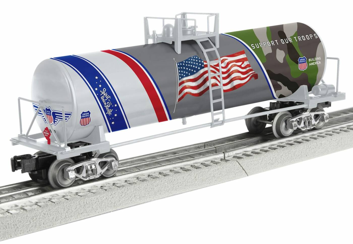 Classic Toy Trains New Products For September 2025 Trains