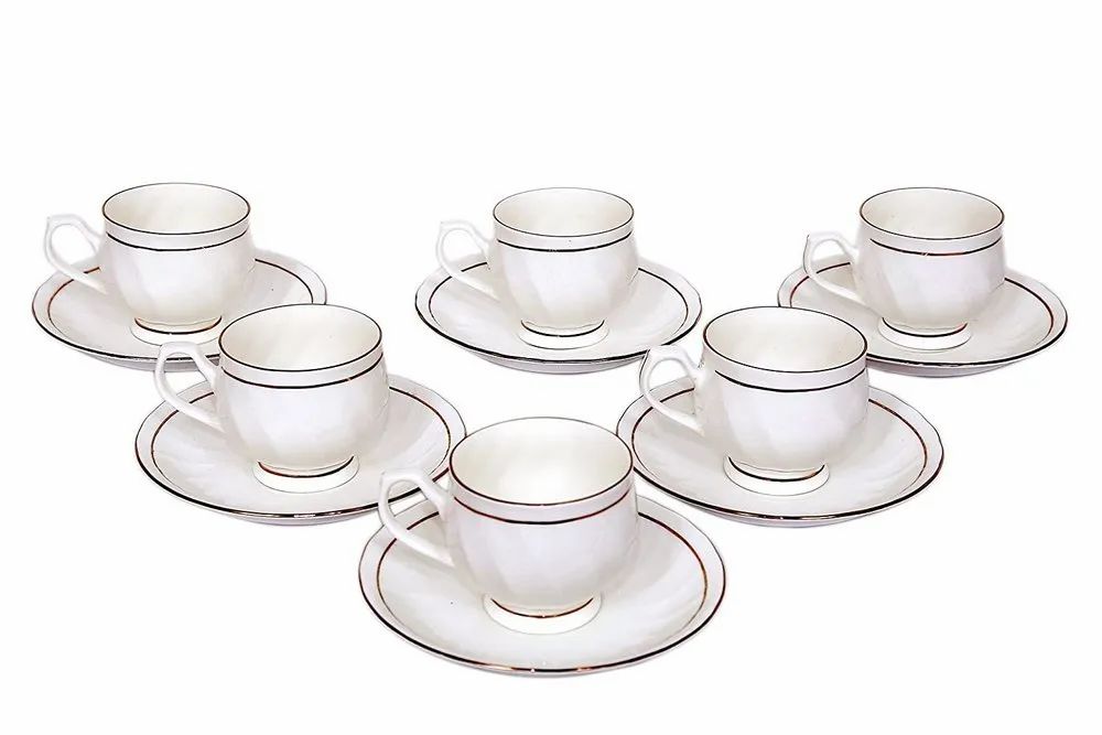 The Future Of Clay Peices By Jennnifer Lee: Ceramic Innovations