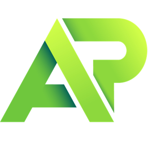 Unveiling Vietnam's Hidden Sexuality