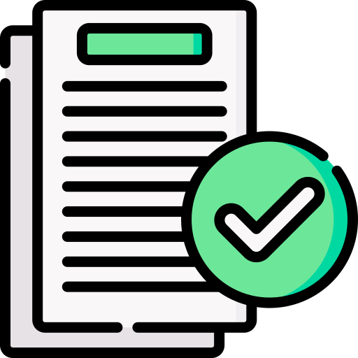 Columbia Forensic Psychology Masters: Minds That Crack Cases