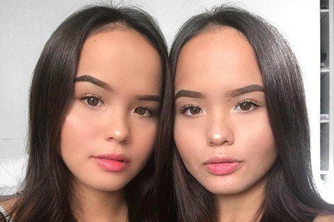 5 Key Insights into the Leaked Connell Twins