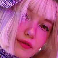 Kya Nude's Kitchen Secrets: 5 Tips