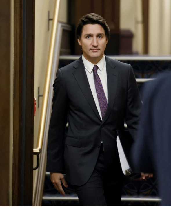 Like A Sinking Ship: Corporate Management Ruining Healthcare Industry