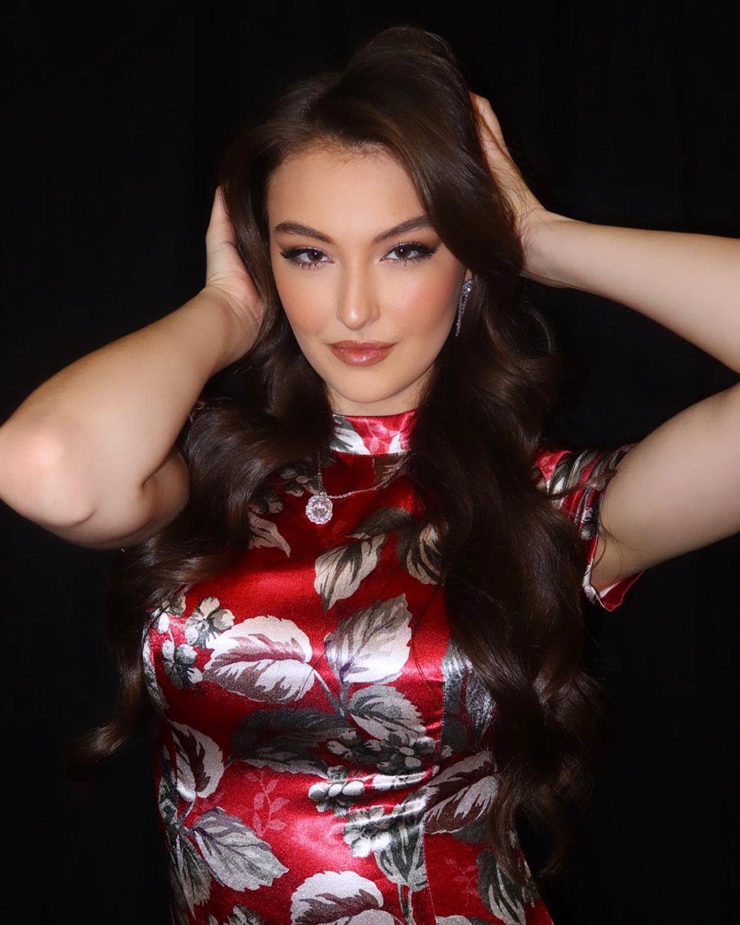 3 Quick Ways to Handle Leaks