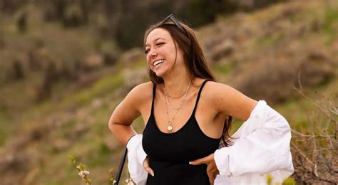 Crazyjamjam Tiktok Star Wiki Biography Age Boyfriend Family