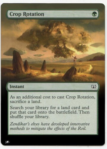 Future Of Crop Rotation 1 Pro: Smart Farming Advances