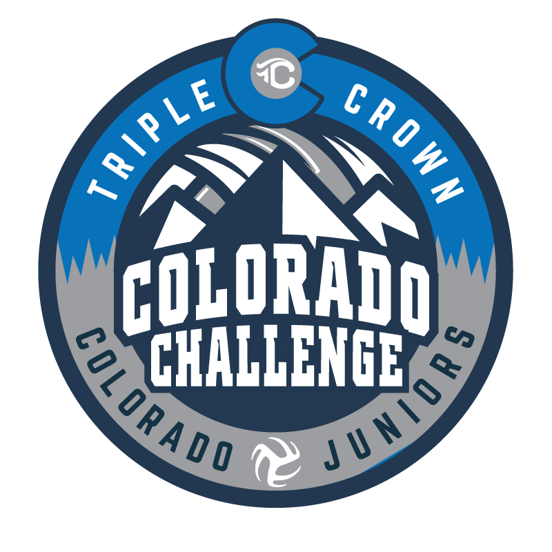 Crown Penalty Volleyball: Seventy-Three Percent Conversion