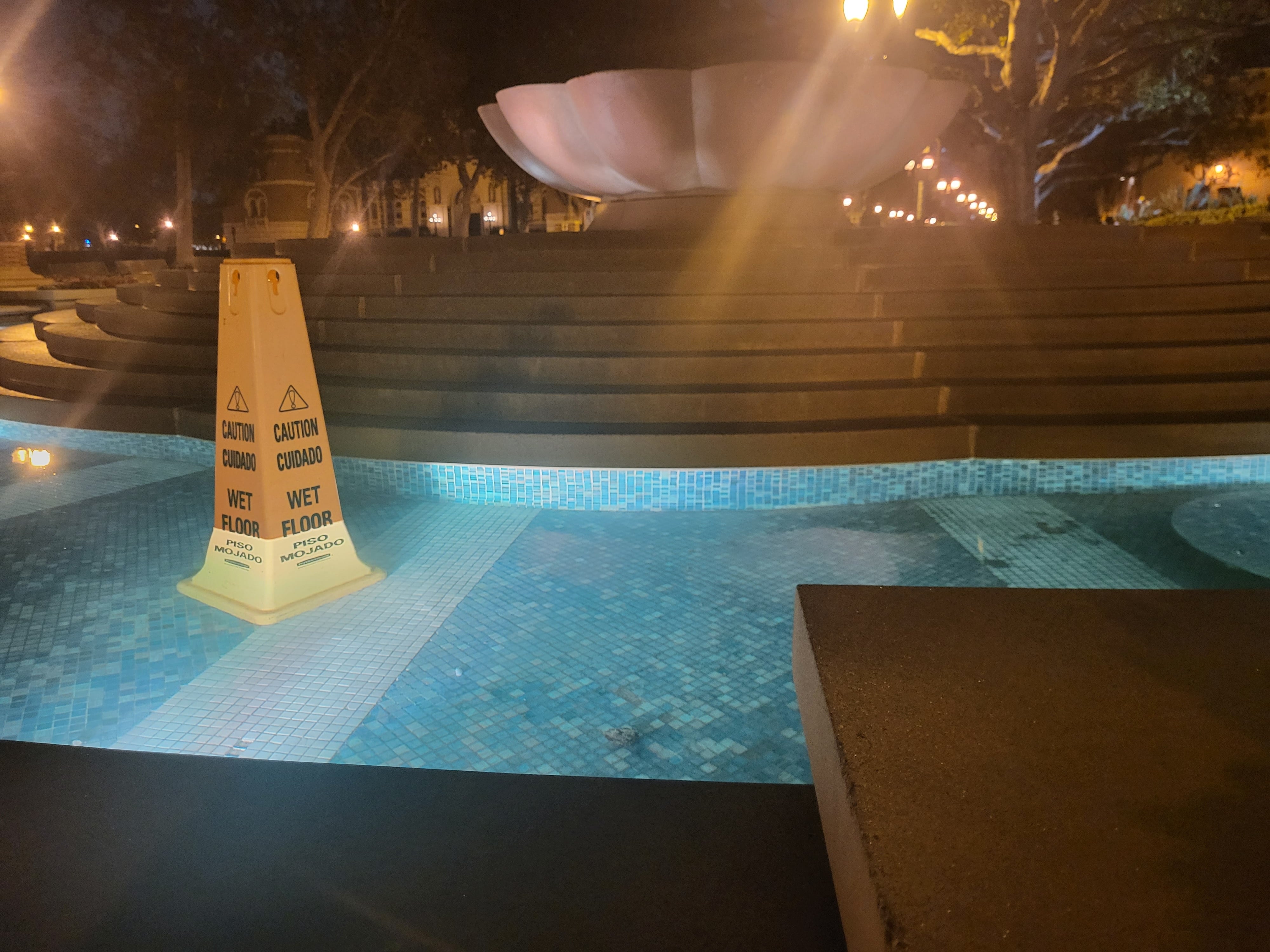 Boost Your Grades With Csci420 Usc Reddit: Insider Tips