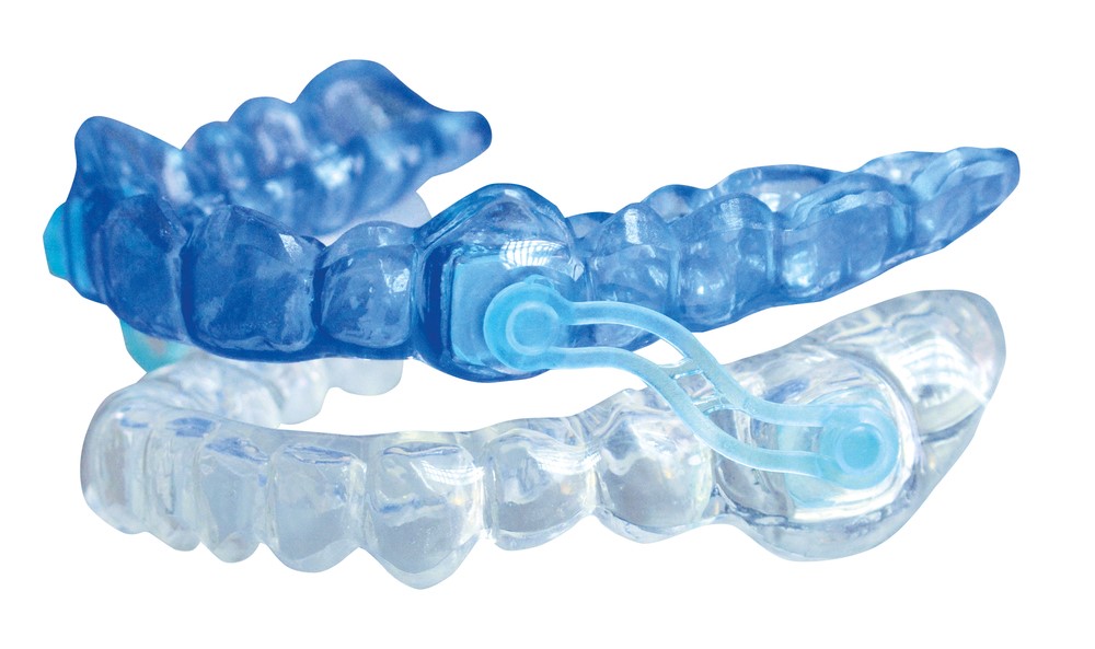 Custom Snore Mouth Guards: Precision-Fit For Quieter Sleep