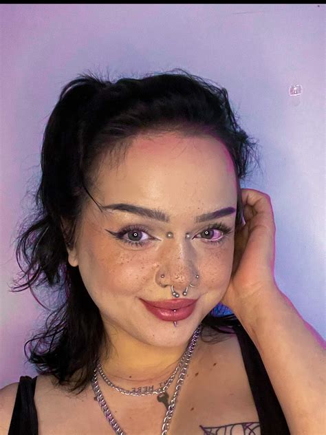 Unveiling cutejuliavictoria's OnlyFans Secrets