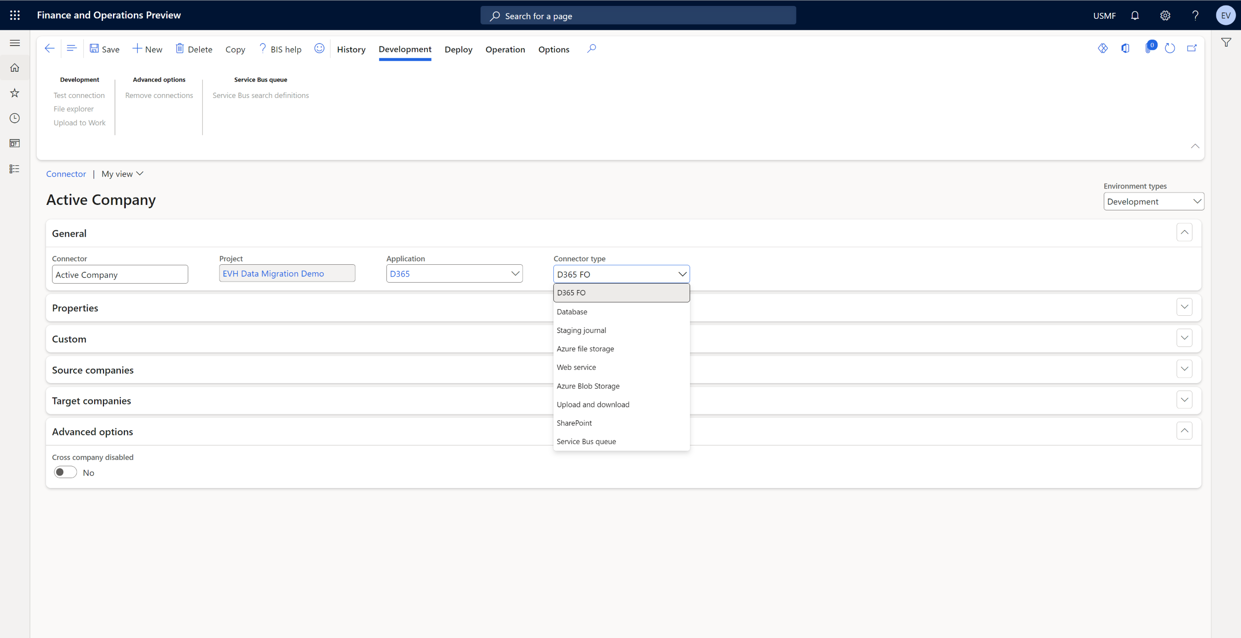Speedy Cybersecurity Dealing With Increase Connectivity Protection