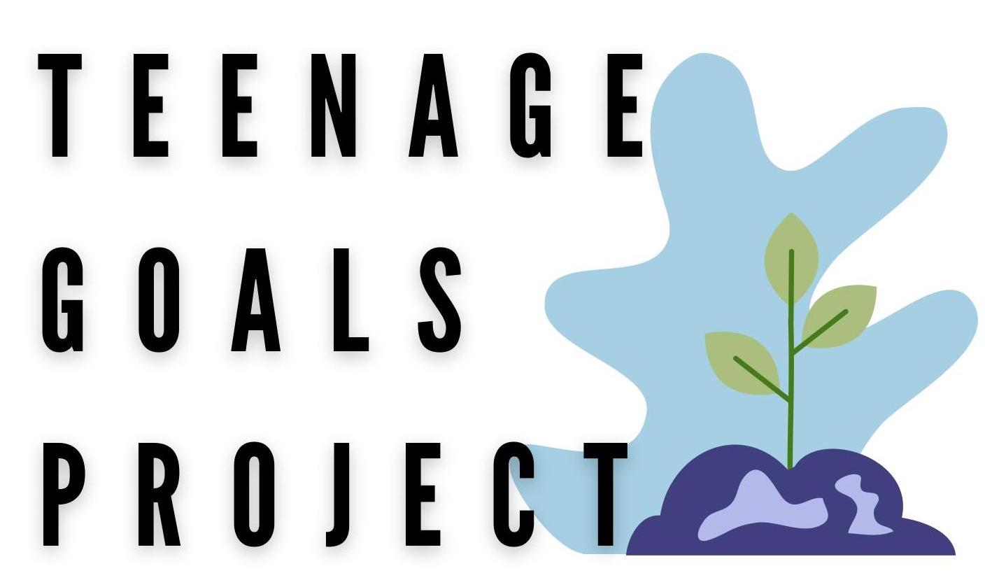 Cynthia Foronda Professor Of Clinical Doctor Of Philosophy University Of Miami Coral Gables Um School Of Nursing And Health Studies Research Profile