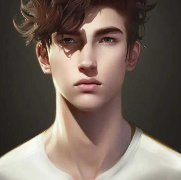 Dark Ritual Japanese Oni Mask Ai Generated Artwork Nightcafe Creator