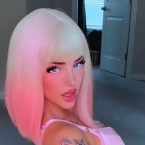 Darla Eliza Leaks: The Untold Story