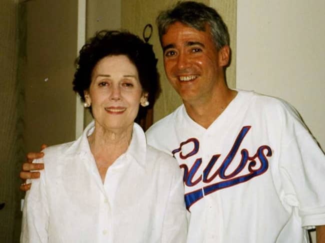 David Scott Simon: Guide For Independent Filmmakers And Storytellers