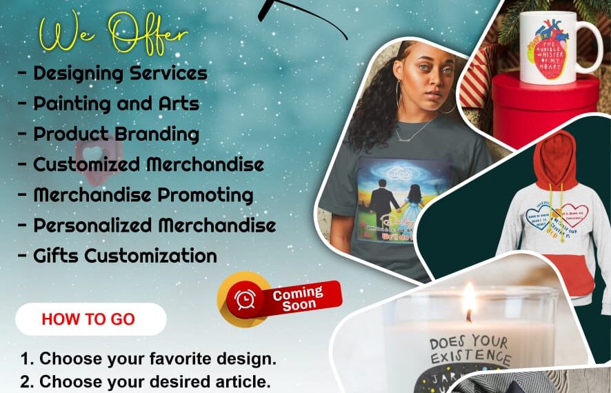 Deam Reveal Truth Unveiled Transforms Deam Reveal Truth Unveiled Transforms