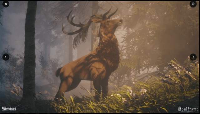 Decoded Concept Art Secrets Pt2 R Playsoulframe Decoded Concept Art Secrets Pt2 R Playsoulframe