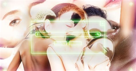 Deepfake Porn Is Out Of Control Wired