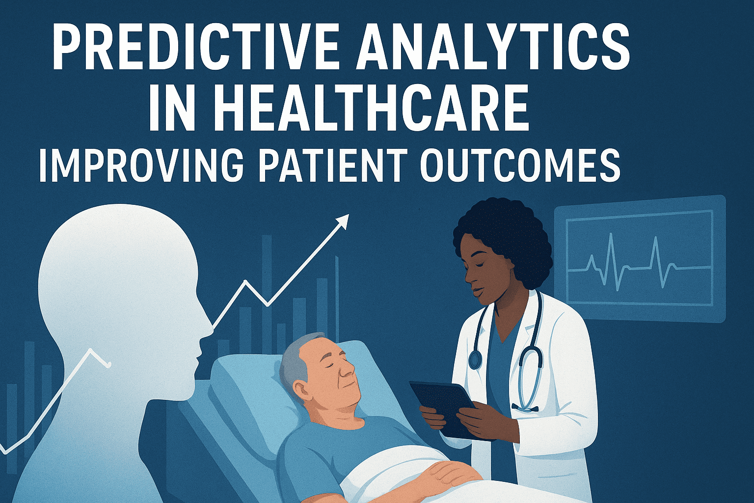 Seven Ways Dei And Patient Outcomes Healthcare Improve Care Quality