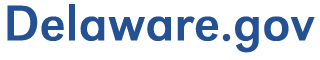 Delaware Corporate Entity Search Reduces Due Diligence Time By 40%