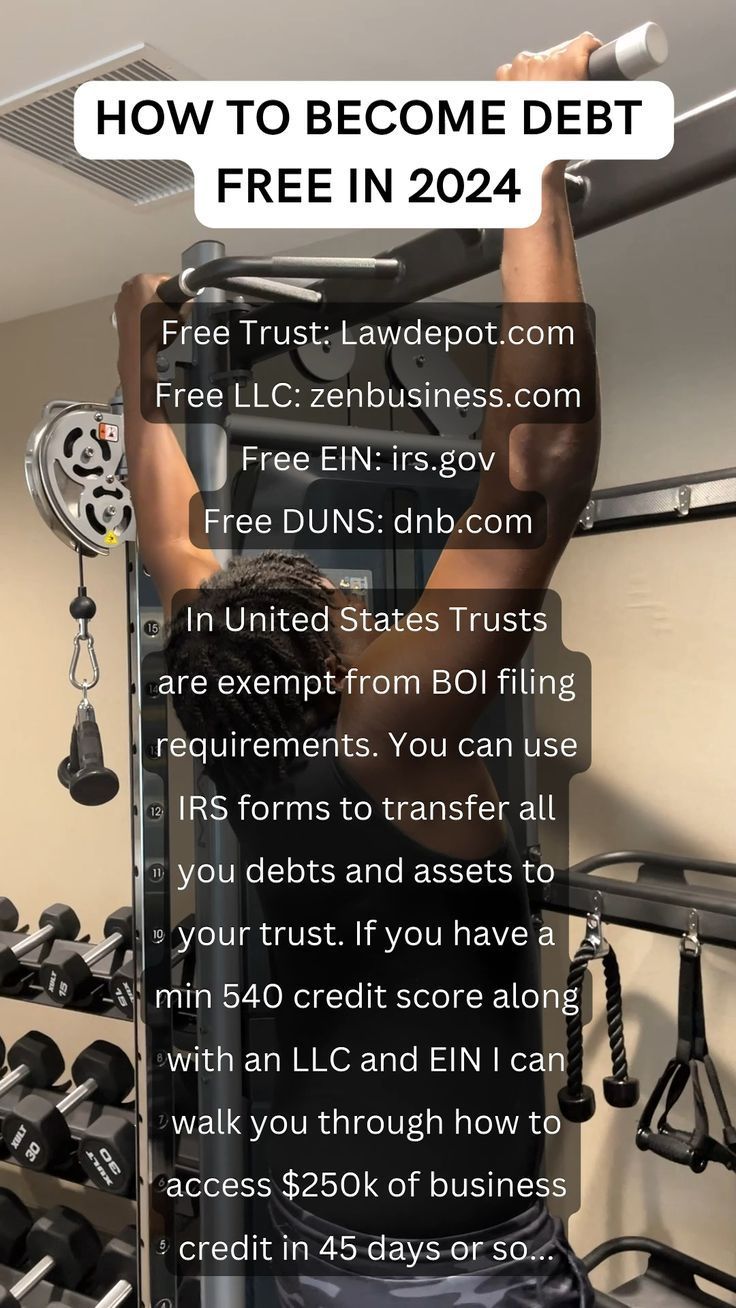 Delilah Belvedere Instagram Tiktok Linktree