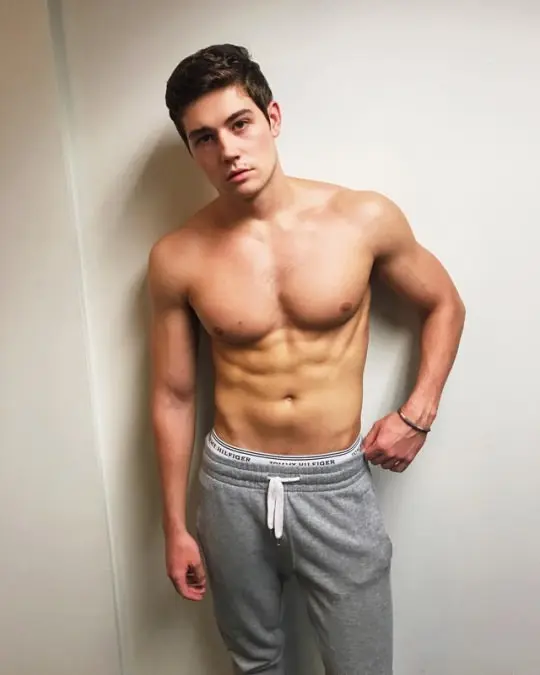 Dermatoligist Cory L. Bower Iowa: Telemedicine Skin Care