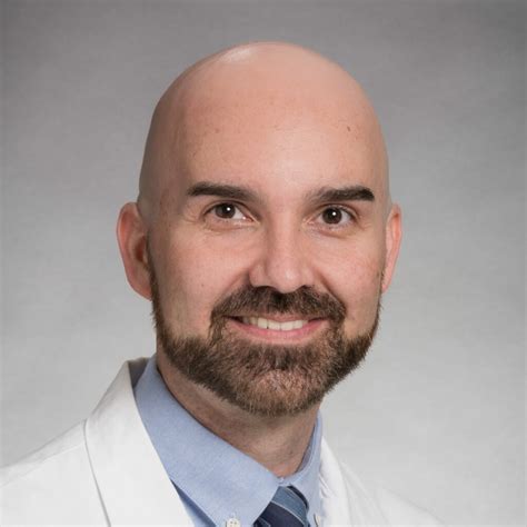 Dermatologist Cory L Bower Iowa