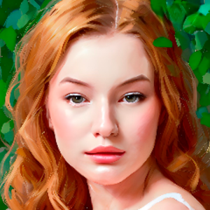 Diana's Sexual Adventures: A Wild Ride.