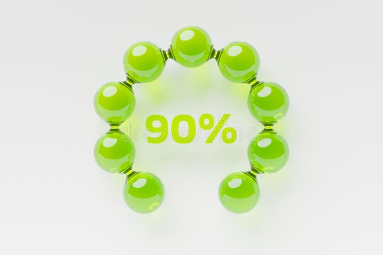 Difficulty Measuring Intensity: Quick Metrics For Sharper Insight