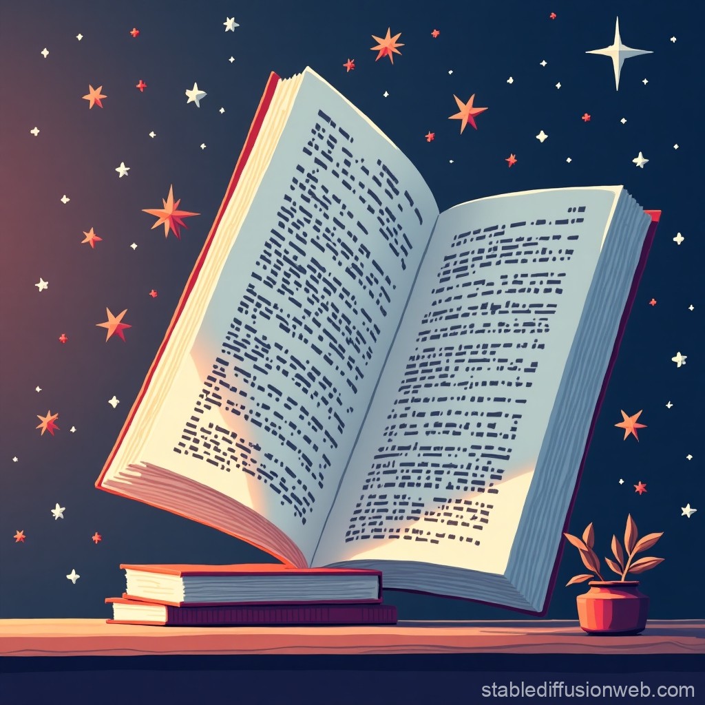 Master Diffusion Models Textbook: A Practical Guide To Generative Ai