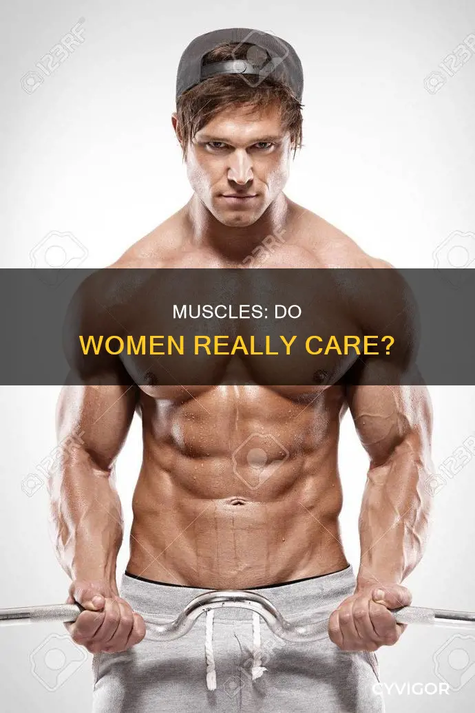 4 Common Chick Anal Sex Tips