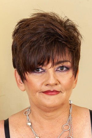 Unveiling Dolly Sky's X-Rated Universe