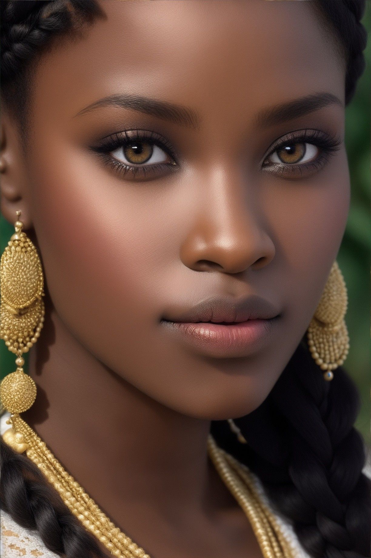 Ebony Beauty Dark Beauty Beauty Art Beauty Women Most Beautiful Faces Beautiful Lips