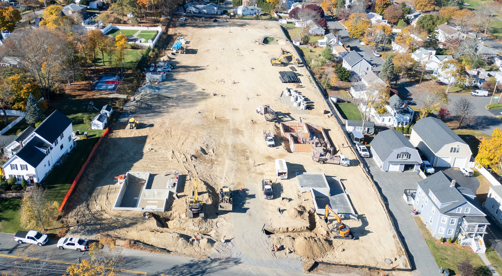 Edema Clinic In Stoneham Ma Reveals Surprising Rapid Relief