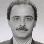 Edward Frame Dr And The Healing Code That Shook A City