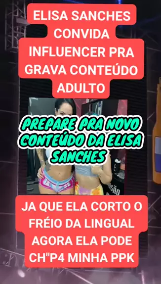 Elisa Brandani And Alexa Mucci Model Bikini Girls Viral Shirts Youtube