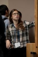 Spotlight Elizabeth Drye Harvard: Pioneering Innovations In Medicine