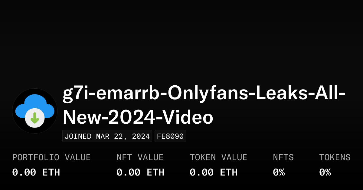 Emarrb's Leaked Secrets: 5 Insights