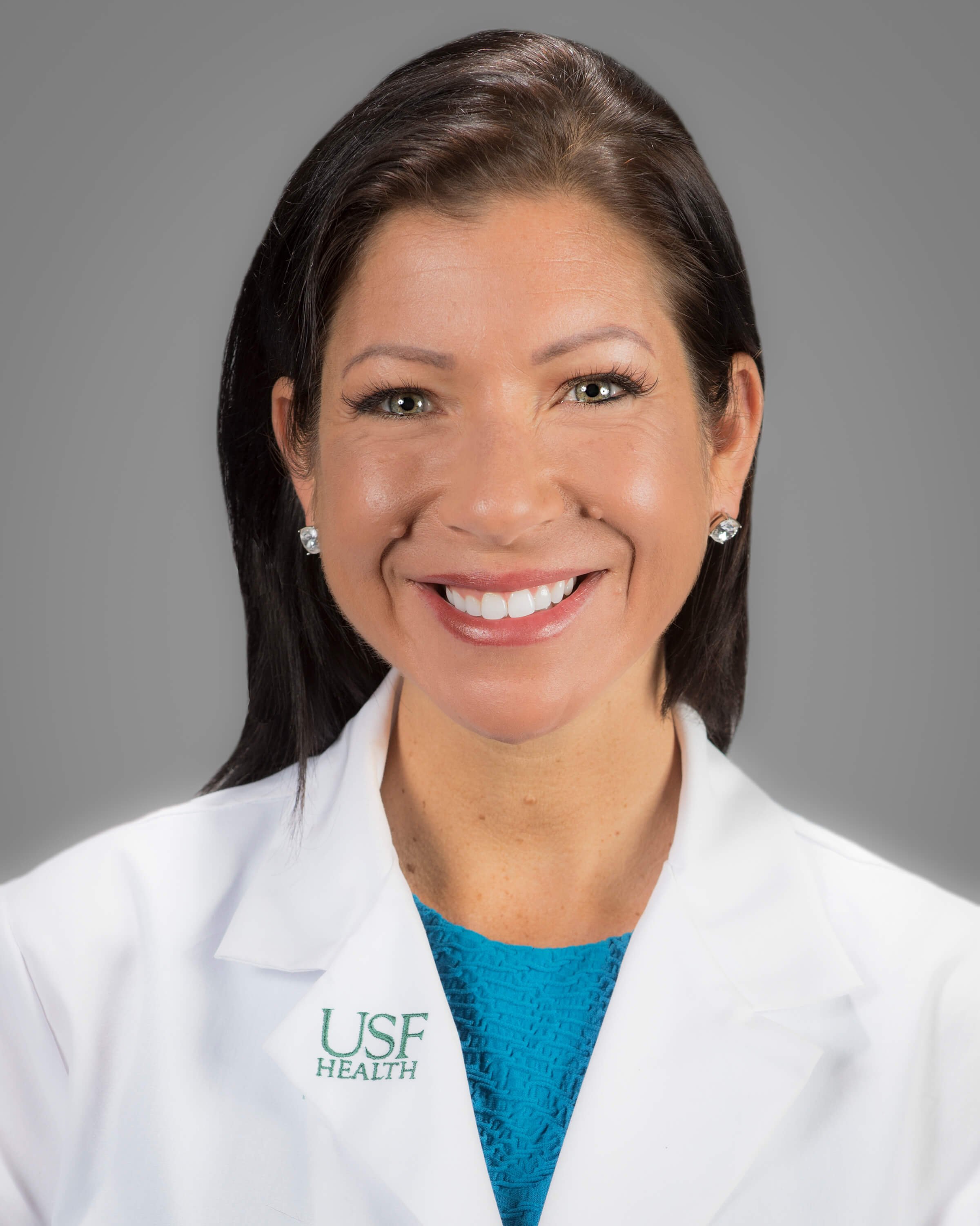 Emdr For Trauma Related Brain Injuries 32801 32804 32806 Mindful Living Counseling Orlando Emdr For Trauma Related Brain Injuries 32801 32804 32806 Mindful Living Counseling Orlando