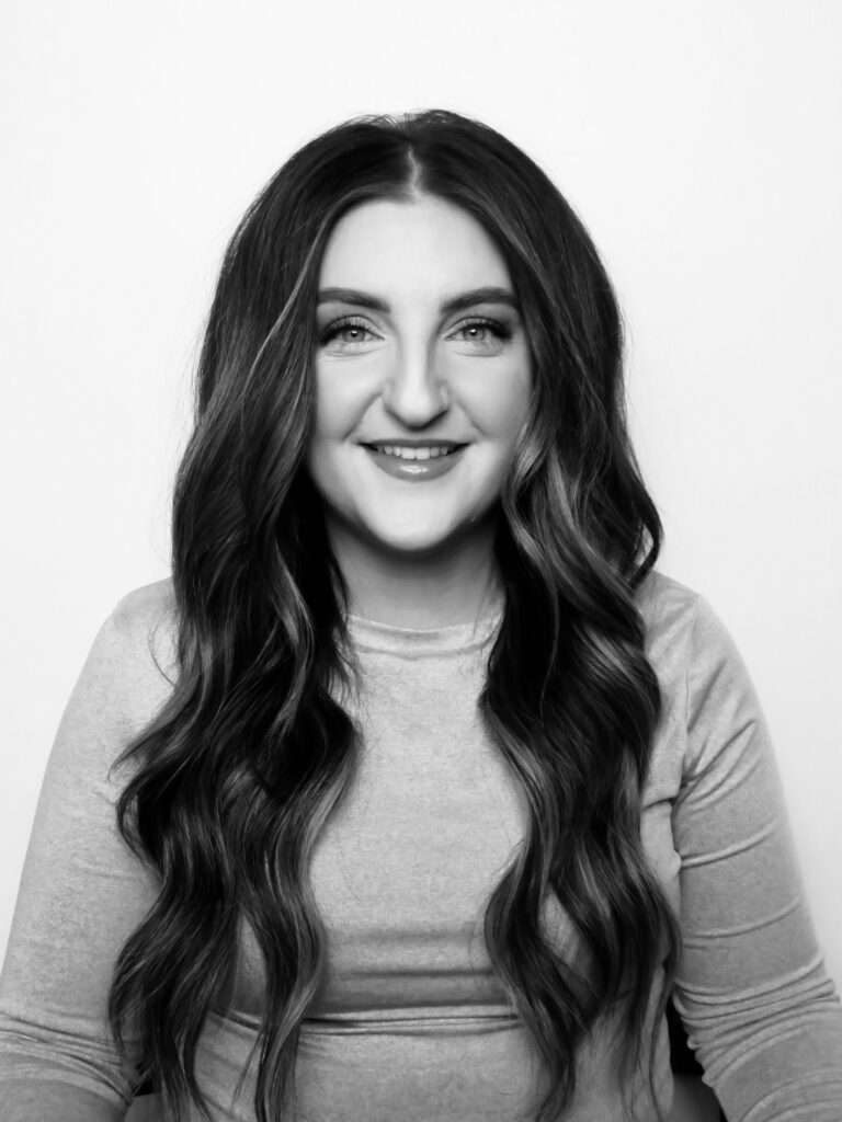 5 Steps to Handle an Emily Black Leak