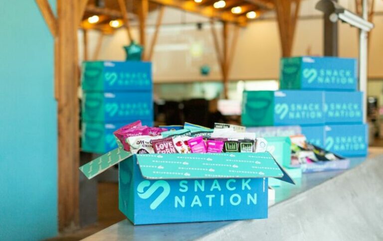 Why Employee $15 Gifts Drive 40% Higher Engagement In 2024