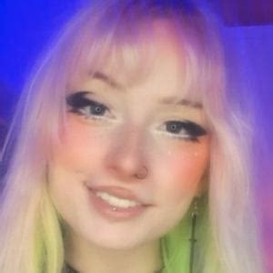 The Eva Violet Leak: What Really Happened